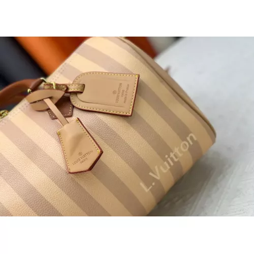 Replica Louis Vuitton Travel Bags #1376350 $76.00 USD for Wholesale