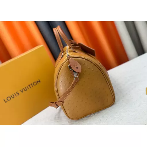 Replica Louis Vuitton Travel Bags #1376351 $82.00 USD for Wholesale