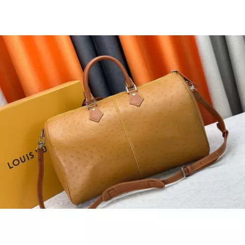 Replica Louis Vuitton Travel Bags #1376351 $82.00 USD for Wholesale