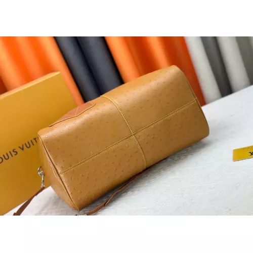 Replica Louis Vuitton Travel Bags #1376351 $82.00 USD for Wholesale