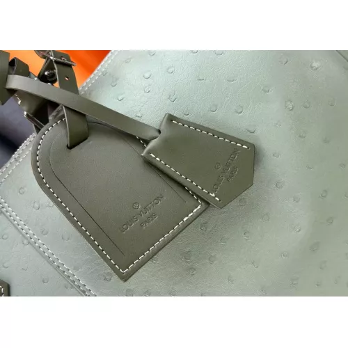 Replica Louis Vuitton Travel Bags #1376352 $82.00 USD for Wholesale