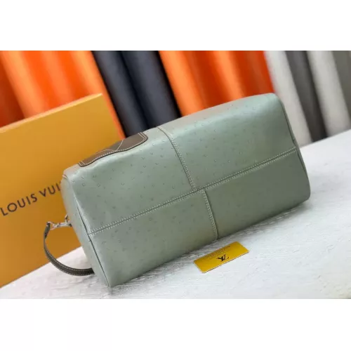 Replica Louis Vuitton Travel Bags #1376352 $82.00 USD for Wholesale