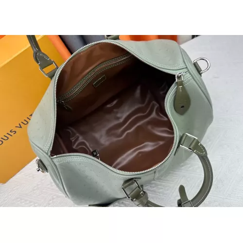 Replica Louis Vuitton Travel Bags #1376352 $82.00 USD for Wholesale