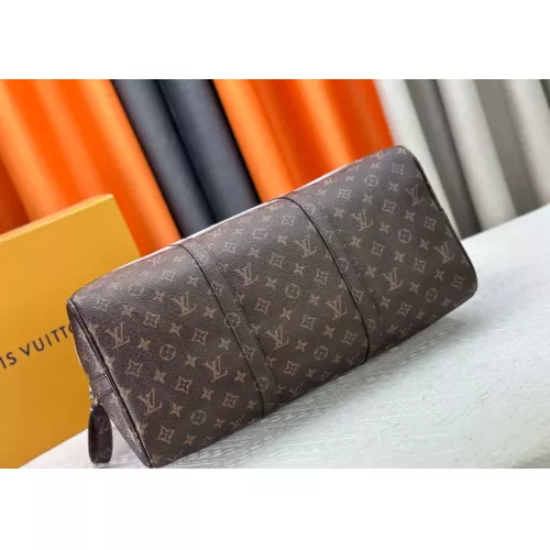 Replica Louis Vuitton Travel Bags #1376355 $85.00 USD for Wholesale