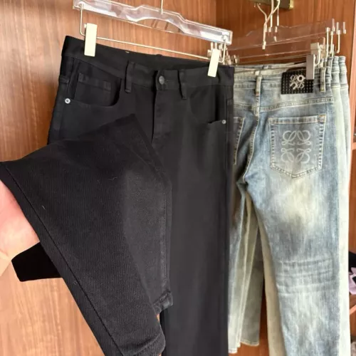 Replica Ralph Lauren Polo Jeans For Men #1376358 $48.00 USD for Wholesale