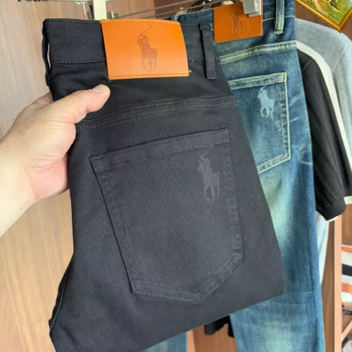 Ralph Lauren Polo Jeans For Men #1376363 $48.00 USD, Wholesale Replica Ralph Lauren Polo Jeans