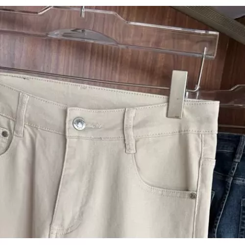 Replica Versace Jeans For Men #1376365 $48.00 USD for Wholesale