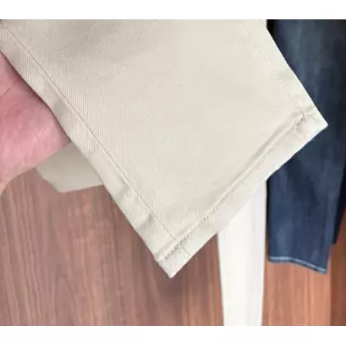 Replica Versace Jeans For Men #1376365 $48.00 USD for Wholesale