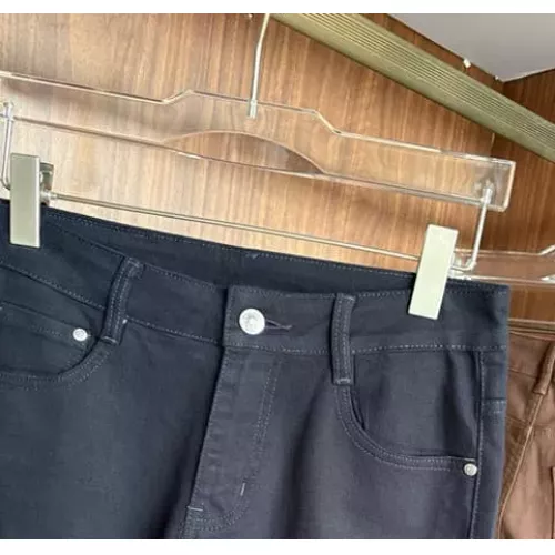 Replica Versace Jeans For Men #1376366 $48.00 USD for Wholesale