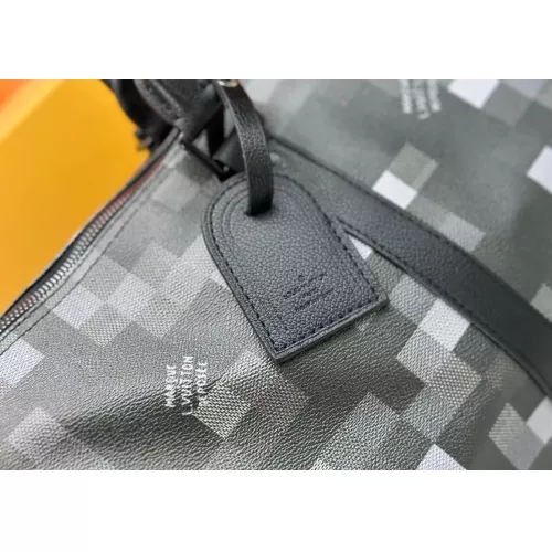 Replica Louis Vuitton Travel Bags #1376374 $85.00 USD for Wholesale