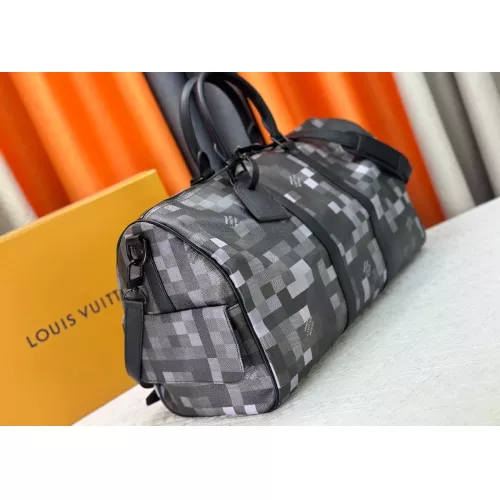 Replica Louis Vuitton Travel Bags #1376374 $85.00 USD for Wholesale