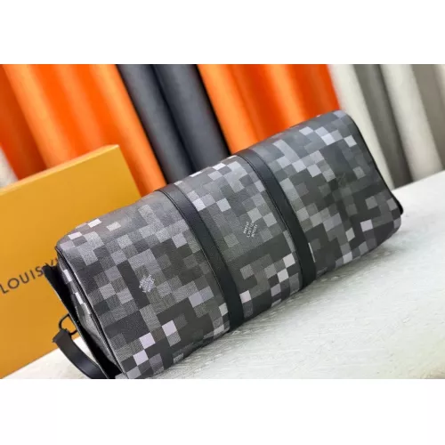 Replica Louis Vuitton Travel Bags #1376374 $85.00 USD for Wholesale