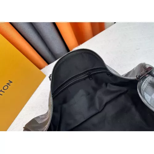 Replica Louis Vuitton Travel Bags #1376374 $85.00 USD for Wholesale
