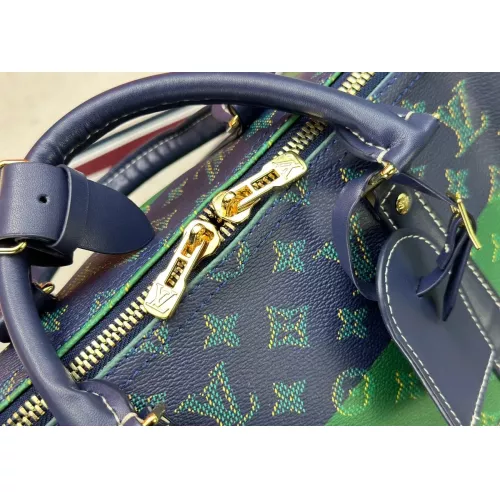 Replica Louis Vuitton Travel Bags #1376376 $92.00 USD for Wholesale