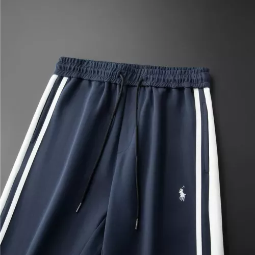 Replica Ralph Lauren Polo Tracksuits Long Sleeved For Men #1376392 $85.00 USD for Wholesale