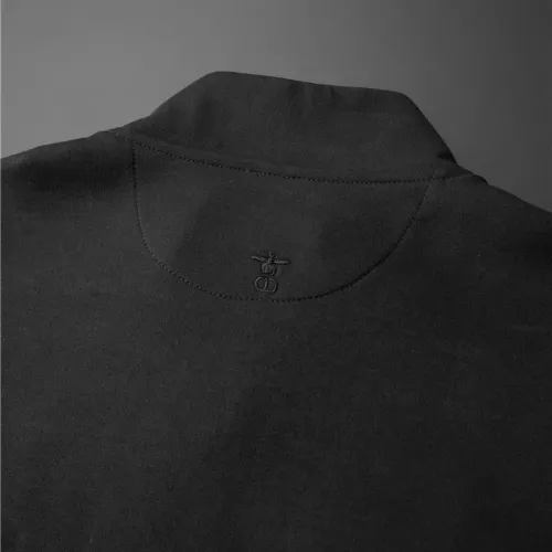 Replica Christian Dior Tracksuits Long Sleeved For Men #1376394 $85.00 USD for Wholesale