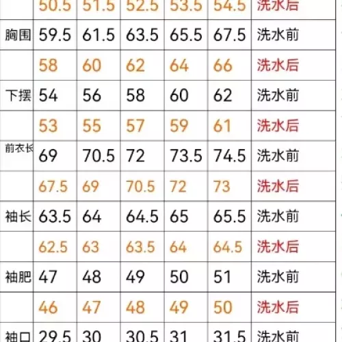 Replica Armani Jackets Long Sleeved For Men #1376396 $128.00 USD for Wholesale