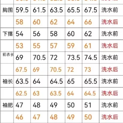 Replica Armani Jackets Long Sleeved For Men #1376397 $128.00 USD for Wholesale