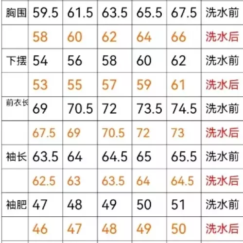 Replica Armani Jackets Long Sleeved For Men #1376401 $128.00 USD for Wholesale