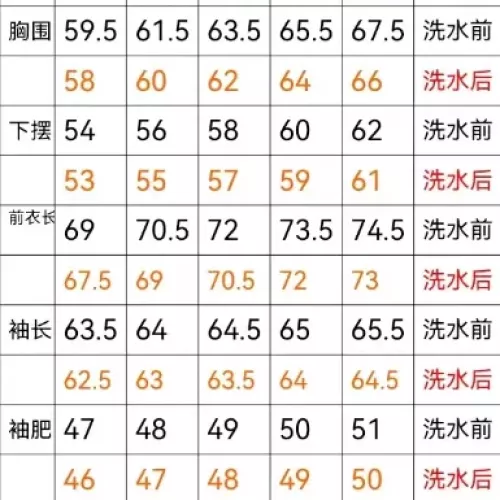 Replica Armani Jackets Long Sleeved For Men #1376405 $128.00 USD for Wholesale