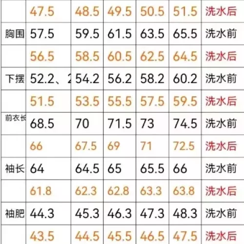 Replica Armani Jackets Long Sleeved For Men #1376411 $115.00 USD for Wholesale