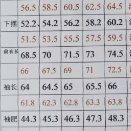 Replica Armani Jackets Long Sleeved For Men #1376416 $115.00 USD for Wholesale