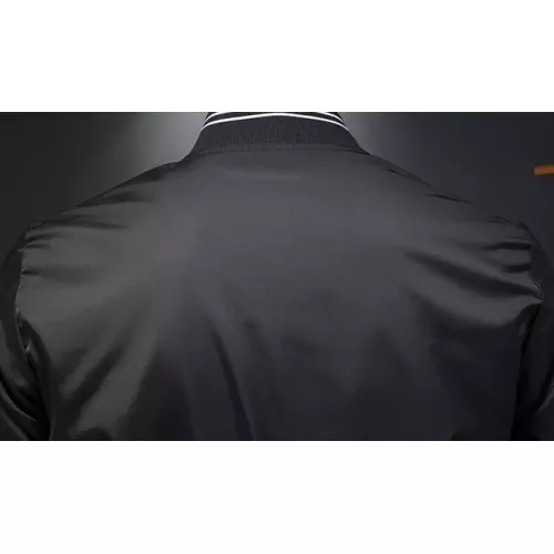 Replica Prada Jackets Long Sleeved For Men #1376424 $82.00 USD for Wholesale