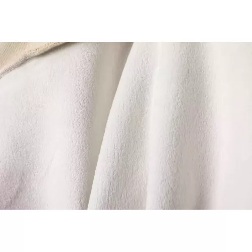 Replica Versace Sweaters Long Sleeved For Men #1376453 $42.00 USD for Wholesale