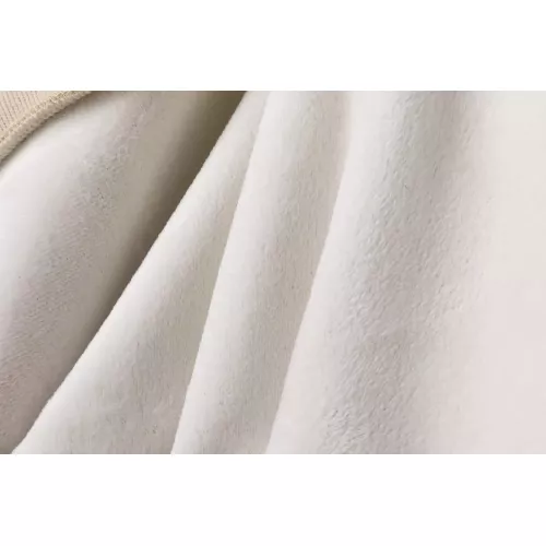 Replica Burberry Fashion Sweaters Long Sleeved For Men #1376459 $42.00 USD for Wholesale