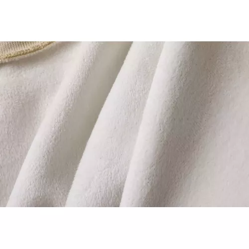 Replica Gucci Sweaters Long Sleeved For Men #1376471 $42.00 USD for Wholesale