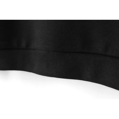 Replica Gucci Sweaters Long Sleeved For Men #1376477 $42.00 USD for Wholesale