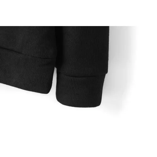 Replica Gucci Sweaters Long Sleeved For Men #1376477 $42.00 USD for Wholesale