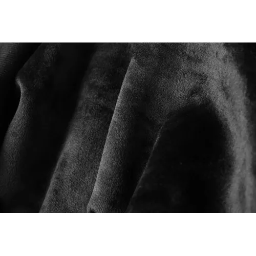 Replica Gucci Sweaters Long Sleeved For Men #1376477 $42.00 USD for Wholesale