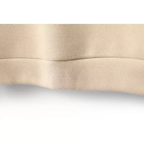 Replica Moncler Sweaters Long Sleeved For Men #1376478 $42.00 USD for Wholesale