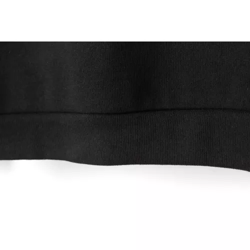 Replica Versace Sweaters Long Sleeved For Men #1376486 $42.00 USD for Wholesale