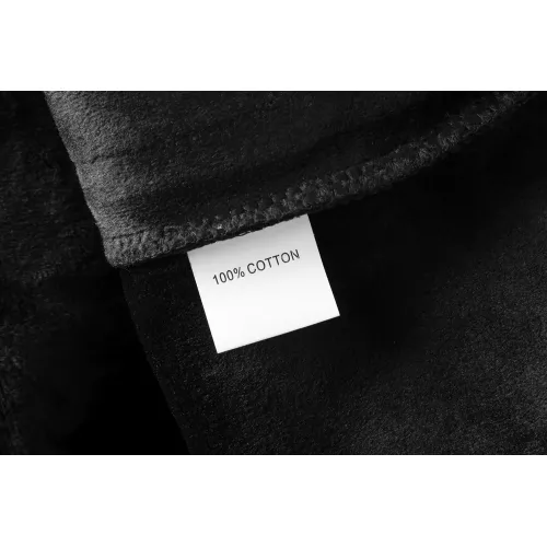 Replica Versace Sweaters Long Sleeved For Men #1376486 $42.00 USD for Wholesale