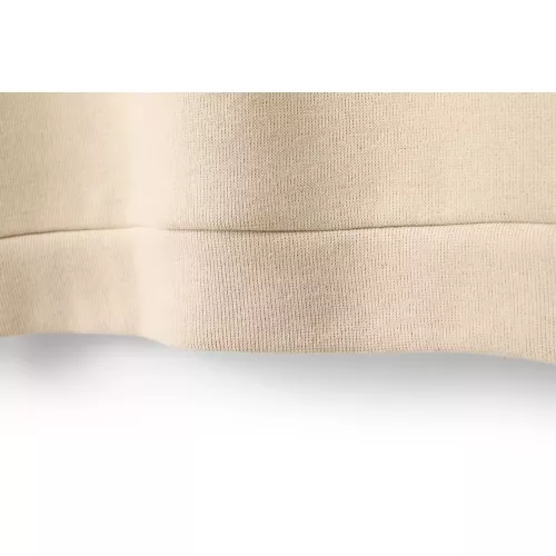 Replica Burberry Fashion Sweaters Long Sleeved For Men #1376490 $42.00 USD for Wholesale