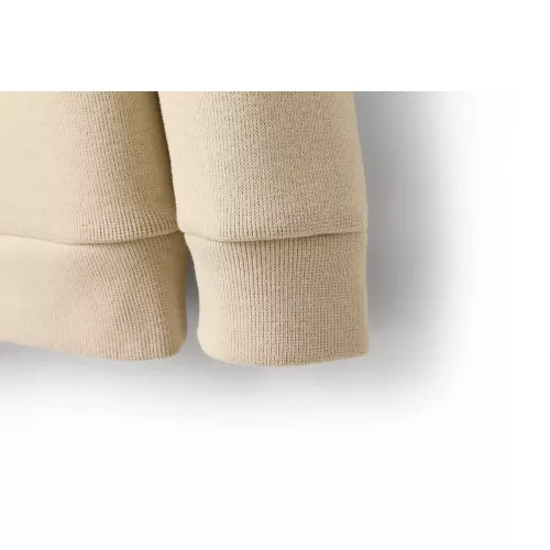 Replica Burberry Fashion Sweaters Long Sleeved For Men #1376490 $42.00 USD for Wholesale