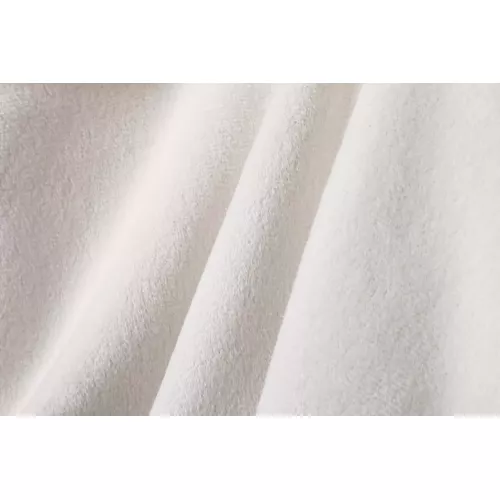 Replica Burberry Fashion Sweaters Long Sleeved For Men #1376490 $42.00 USD for Wholesale