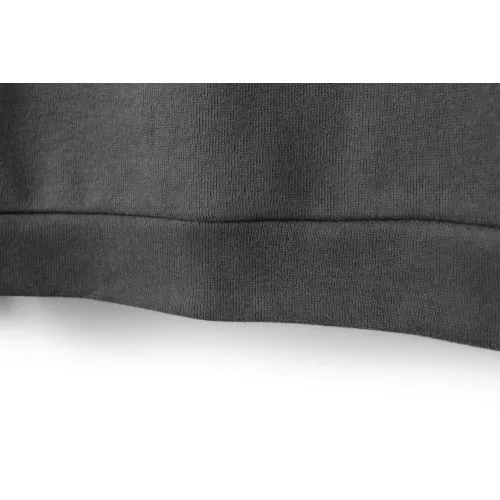 Replica Fendi Sweaters Long Sleeved For Men #1376497 $42.00 USD for Wholesale