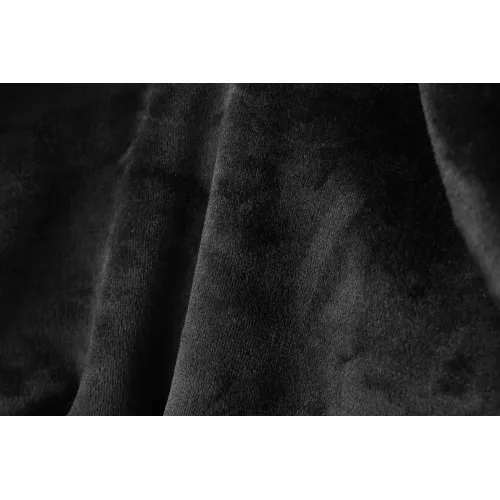 Replica Fendi Sweaters Long Sleeved For Men #1376497 $42.00 USD for Wholesale