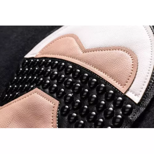 Replica Fendi Sweaters Long Sleeved For Men #1376500 $42.00 USD for Wholesale