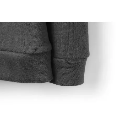 Replica Fendi Sweaters Long Sleeved For Men #1376500 $42.00 USD for Wholesale