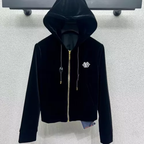 Replica Louis Vuitton LV Tracksuits Long Sleeved For Women #1376694 $96.00 USD for Wholesale