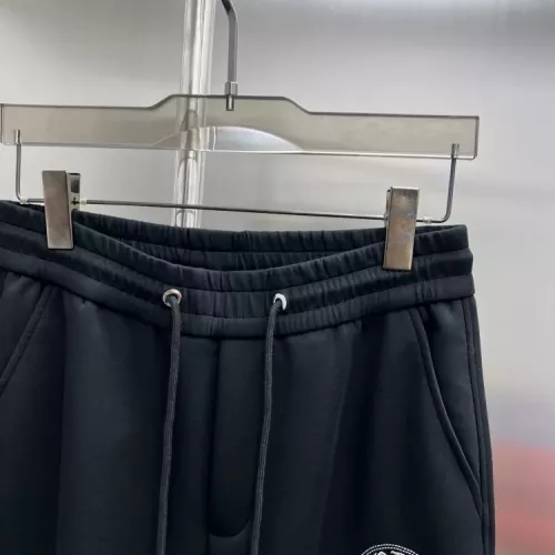 Replica Chrome Hearts Pants For Men #1376711 $56.00 USD for Wholesale