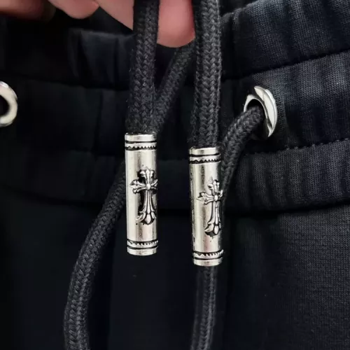 Replica Chrome Hearts Pants For Men #1376711 $56.00 USD for Wholesale