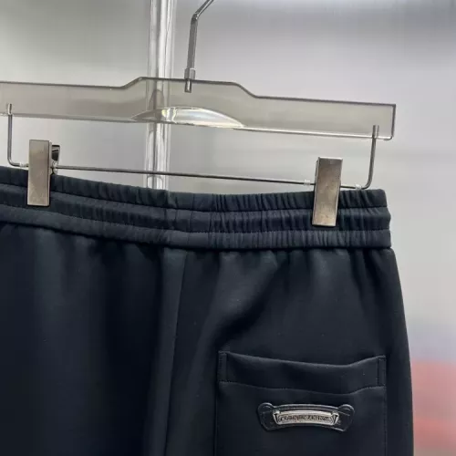 Replica Chrome Hearts Pants For Men #1376711 $56.00 USD for Wholesale