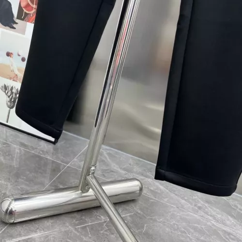 Replica Chrome Hearts Pants For Men #1376711 $56.00 USD for Wholesale
