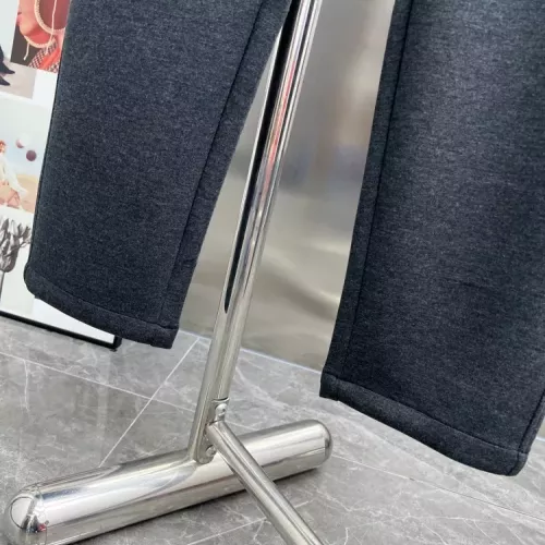 Replica Chrome Hearts Pants For Men #1376712 $60.00 USD for Wholesale