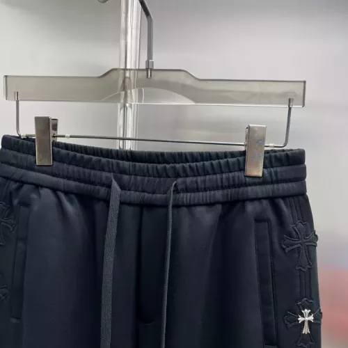 Replica Chrome Hearts Pants For Men #1376714 $60.00 USD for Wholesale